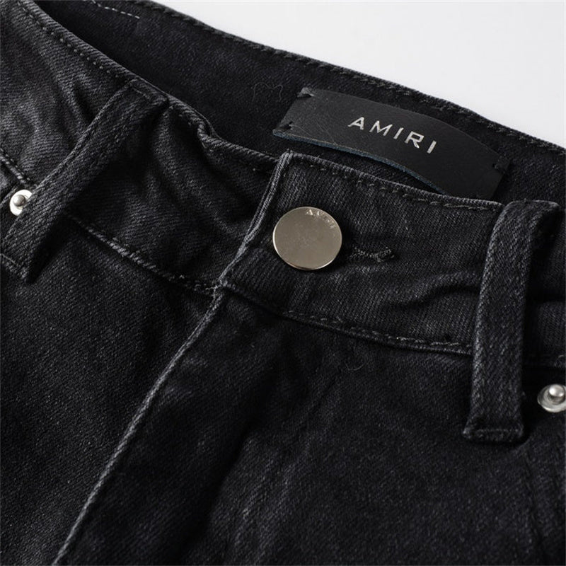 AN AMIRI Jeans 1312