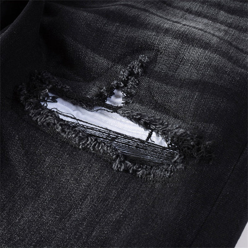 AN AMIRI Jeans 1343