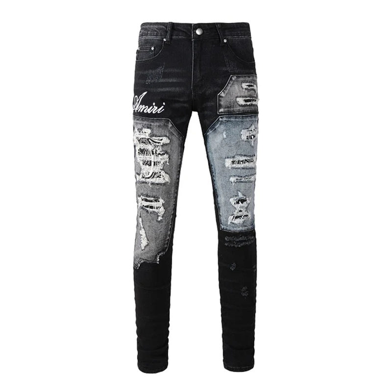 AN AMIRI Jeans 1322