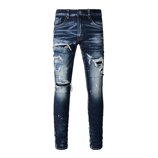 AN AMIRI Jeans 6905