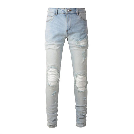 AN AMIRI Jeans 6624