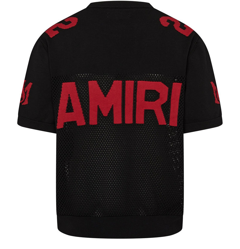 AN Amiri T-shirt