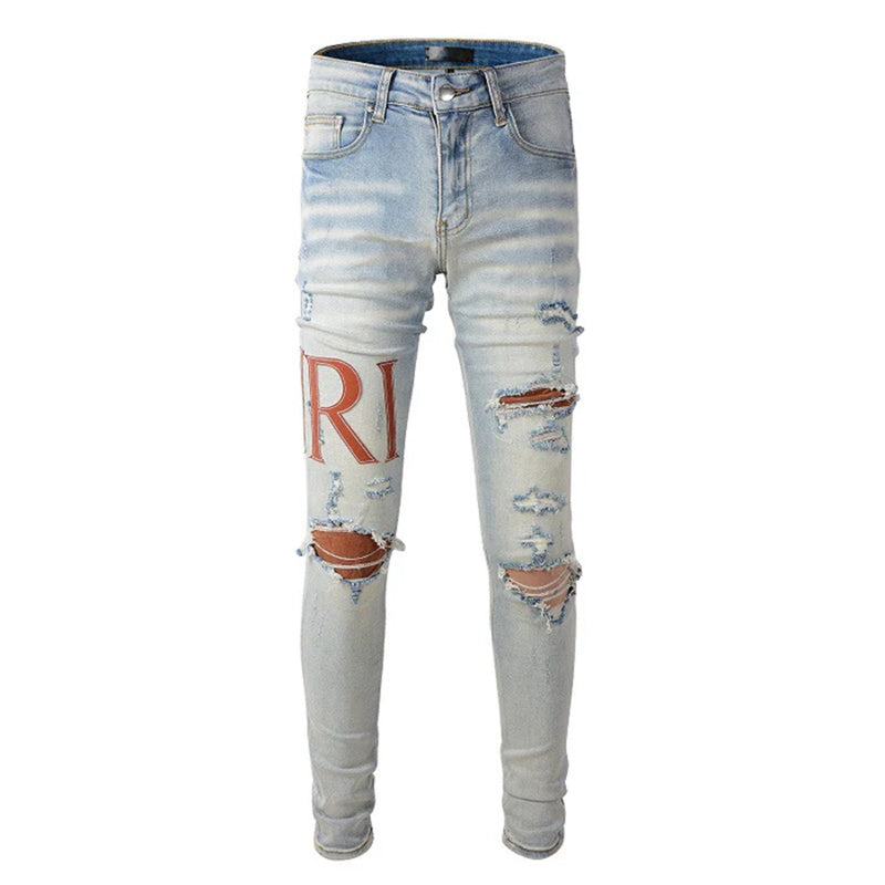 AN AMIRI Jeans  840