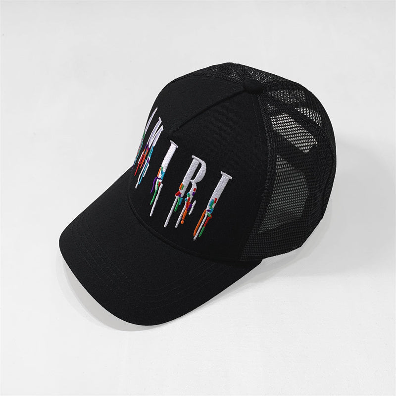 AN AMIRI Hat