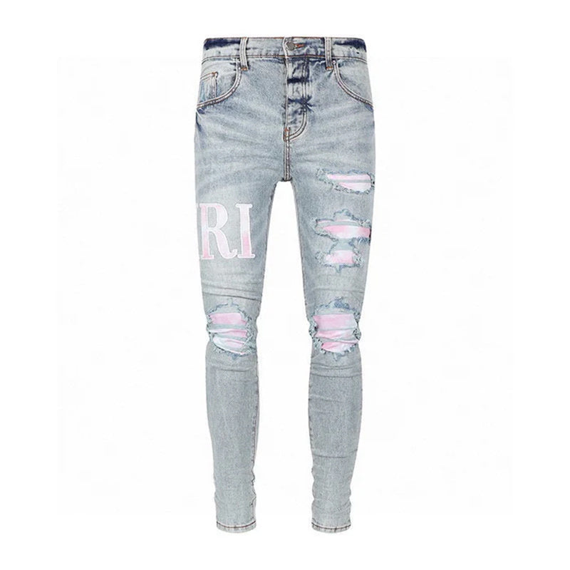 AN AMIRI Jeans 1316