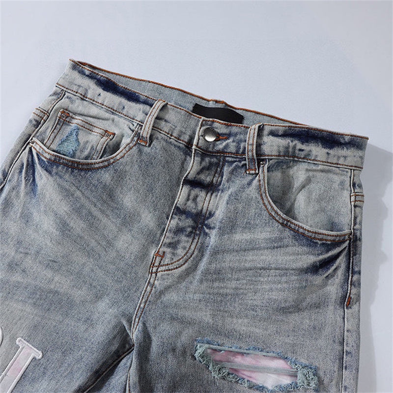 AN AMIRI Jeans 1316