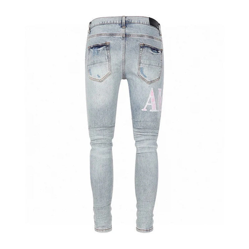 AN AMIRI Jeans 1316