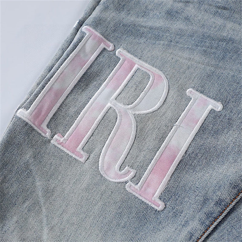 AN AMIRI Jeans 1316